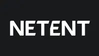 NetEnt