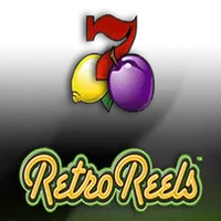 Retro Reels